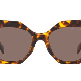Prada 16WS VAU05C 53 Kadın Güneş Gözlüğü