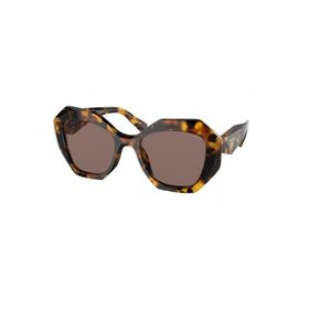 Prada 16WS VAU05C 53 Kadın Güneş Gözlüğü