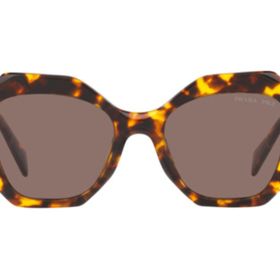 Prada 16WS VAU05C 53 Kadın Güneş Gözlüğü