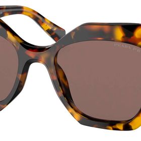 Prada 16WS VAU05C 53 Unisex Güneş Gözlüğü