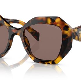 Prada 16WS VAU05C 53 Unisex Güneş Gözlüğü