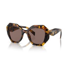 Prada 16WS VAU05C 53 Unisex Güneş Gözlüğü