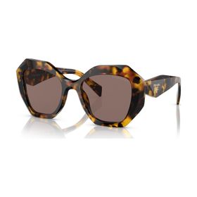 Prada 16WS VAU05C 53 Unisex Güneş Gözlüğü