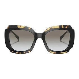 Prada 16Y 5219 01M-0A7 140 Milano Kadın Güneş Gözlüğü