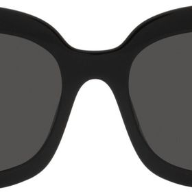 Prada 16YS 09Q5S0 52 Kadın Güneş Gözlüğü