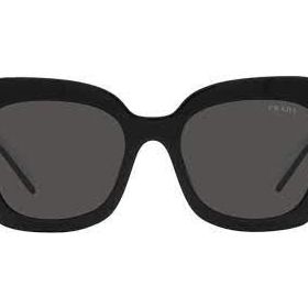 Prada 16YS 09Q5S0 52 Kadın Güneş Gözlüğü