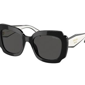 Prada 16YS 09Q5S0 52 Kadın Güneş Gözlüğü