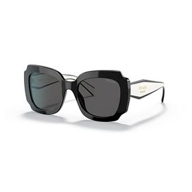 Prada 16YS 09Q5S0 52 Kadın Güneş Gözlüğü