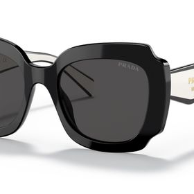 Prada 16YS 09Q5S0 52 Kadın Güneş Gözlüğü