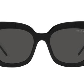 Prada 16YS 09Q5S0 52 Kadın Güneş Gözlüğü