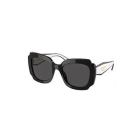 Prada 16YS 09Q5S0 52 Kadın Güneş Gözlüğü