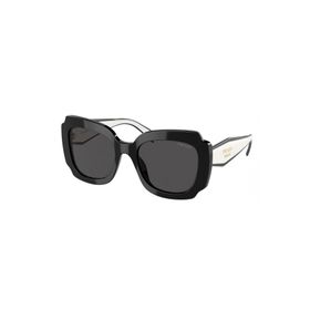 Prada 16YS 09Q5S0 52 Kadın Güneş Gözlüğü