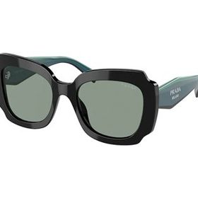 Prada 16YS 1AB08Q 52 Kadın Güneş Gözlüğü