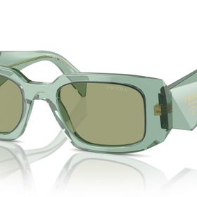 Prada 17WS 11R10E 49 Kadın Güneş Gözlüğü