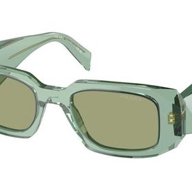 Prada 17WS 11R10E 49 Kadın Güneş Gözlüğü
