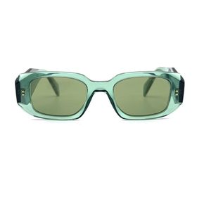 Prada 17WS 11R10E 49 Kadın Güneş Gözlüğü