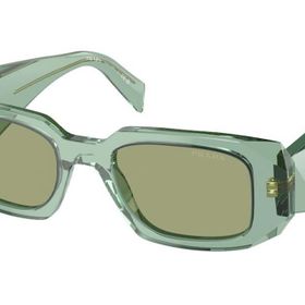 Prada 17WS 11R10E 49 Kadın Güneş Gözlüğü