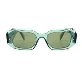Prada 17WS 11R10E 49 Kadın Güneş Gözlüğü