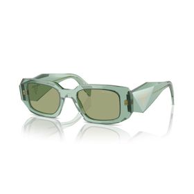 Prada 17WS 11R10E 49 Kadın Güneş Gözlüğü