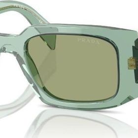 Prada 17WS 11R10E 49 Kadın Güneş Gözlüğü