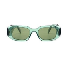 Prada 17WS 11R10E 49 Kadın Güneş Gözlüğü