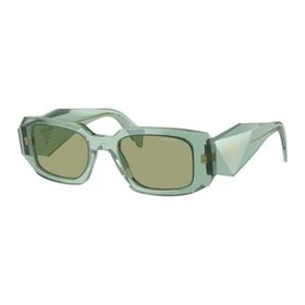 Prada 17WS 11R10E 49 Kadın Güneş Gözlüğü