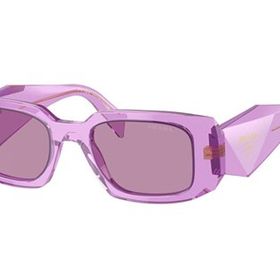 Prada 17WS 13R07Q 49 Kadın Güneş Gözlüğü