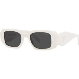 Prada 17WS 142-5S0 49 Kadın Güneş Gözlüğü