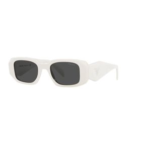 Prada 17WS 142-5S0 49 Kadın Güneş Gözlüğü