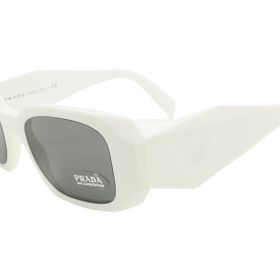 Prada 17WS 142-5S0 49 Kadın Güneş Gözlüğü