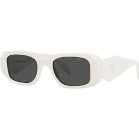 Prada 17WS 142-5S0 49 Kadın Güneş Gözlüğü