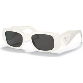 Prada 17WS 142-5S0 49 Kadın Güneş Gözlüğü