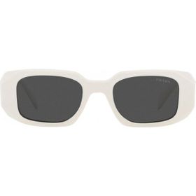 Prada 17WS 142-5S0 49 Kadın Güneş Gözlüğü