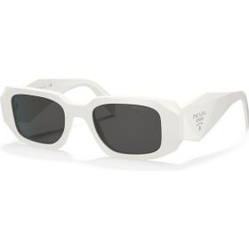 Prada 17WS 1425SO Unisex Güneş Gözlüğü