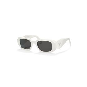 Prada 17WS 1425SO Unisex Güneş Gözlüğü
