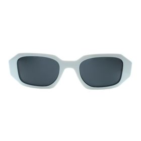 Prada 17WS 1425SO Unisex Güneş Gözlüğü