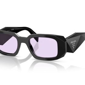 Prada 17WS 16K40J 49 G Kadın Güneş Gözlüğü