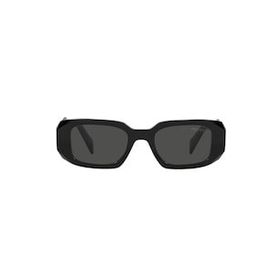 Prada 17WS 1AB-5S0 49 Unisex Güneş Gözlüğü