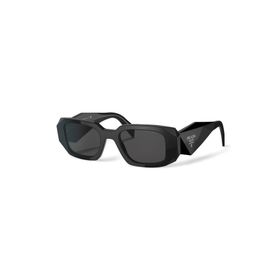 Prada 17WS 1AB-5S0 49 Unisex Güneş Gözlüğü