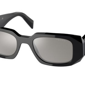 Prada 17ws 1ab2b0 49 Kadın Güneş Gözlüğü