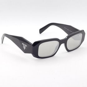 Prada 17ws 1ab2b0 49 Kadın Güneş Gözlüğü