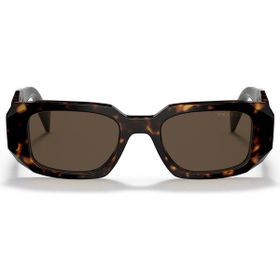 Prada 17WS 2AU8C1 49 Kadın Güneş Gözlüğü