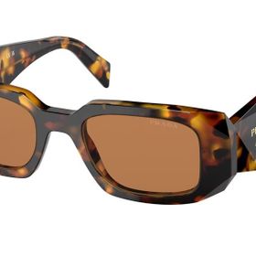 Prada 17WS VAU2Z1 49 Kadın Güneş Gözlüğü