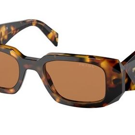 Prada 17WS VAU2Z1 49 Kadın Güneş Gözlüğü
