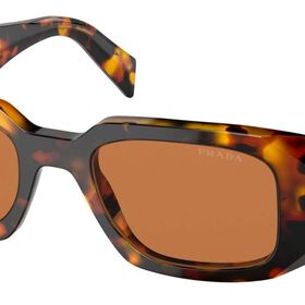 Prada 17WS VAU2Z1 49 Kadın Güneş Gözlüğü