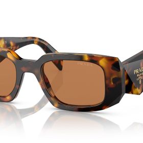 Prada 17WS VAU2Z1 49 Kadın Güneş Gözlüğü