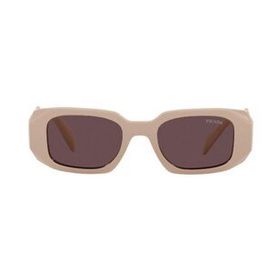 Prada 17WS VYJ-6X1 49 Unisex Güneş Gözlüğü