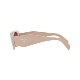 Prada 17WS VYJ-6X1 49 Unisex Güneş Gözlüğü