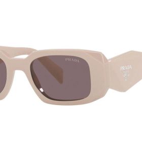 Prada 17WS VYJ-6X1 49 Unisex Güneş Gözlüğü