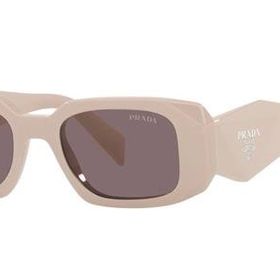 Prada 17WS VYJ-6X1 49 Unisex Güneş Gözlüğü